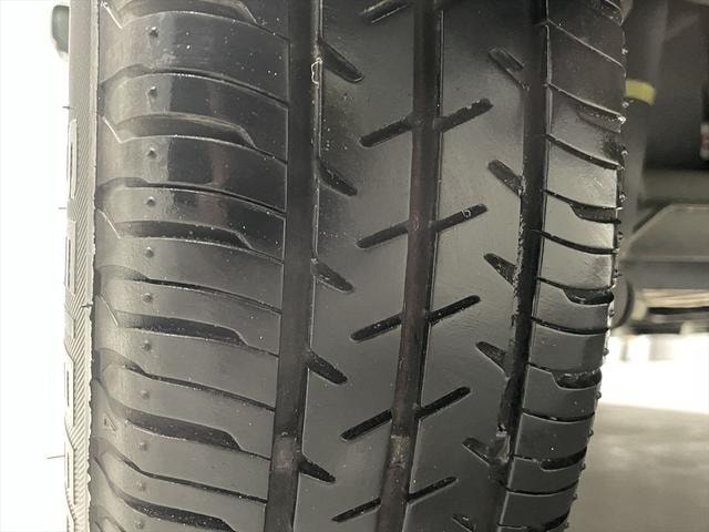 Миниатюра 58
