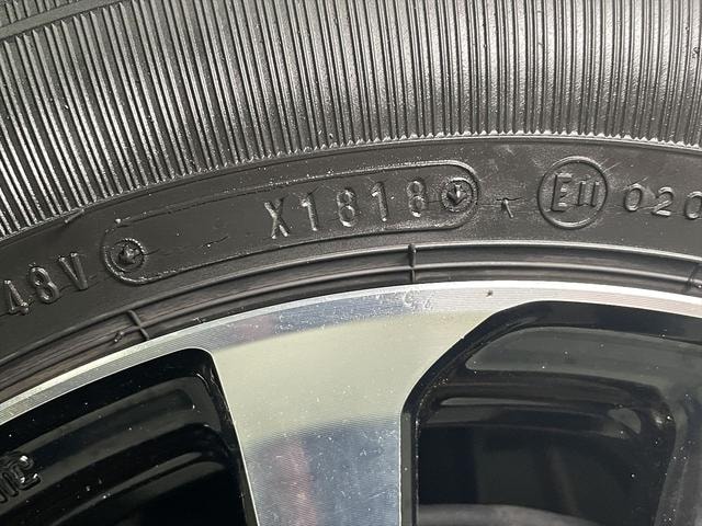 Миниатюра 39