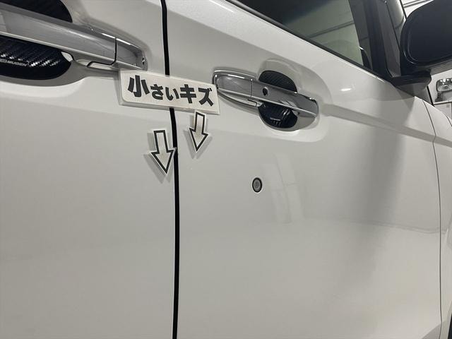 Миниатюра 65