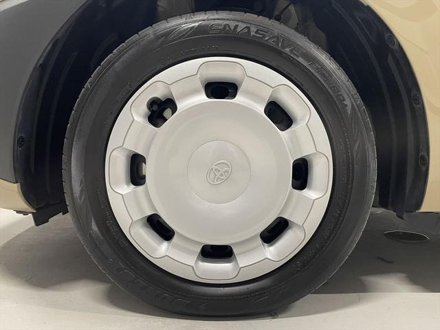 Миниатюра 60