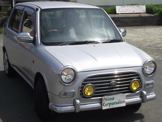 Миниатюра 15
