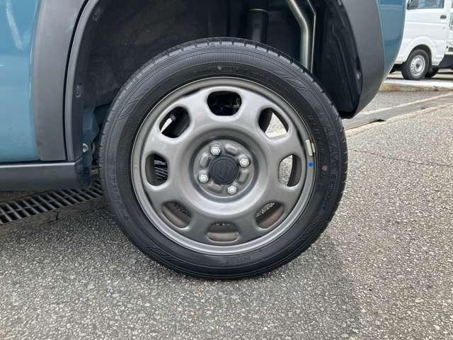 Миниатюра 16