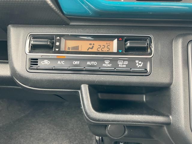Миниатюра 25