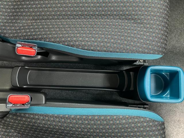 Миниатюра 35