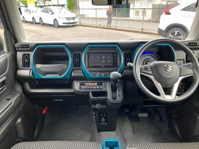 Миниатюра 57