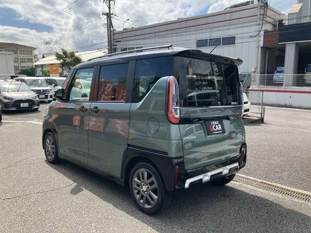 Миниатюра 9