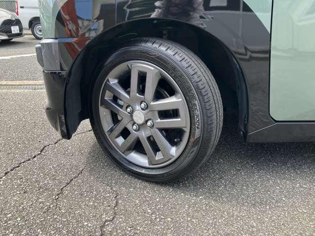 Миниатюра 11