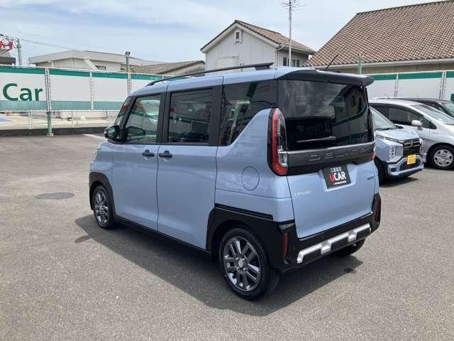 Миниатюра 9