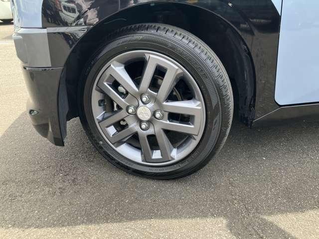 Миниатюра 11