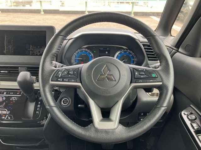 Миниатюра 17