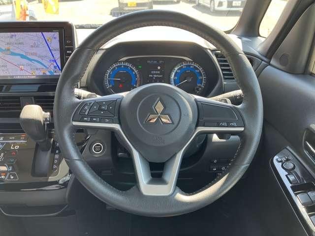 Миниатюра 19