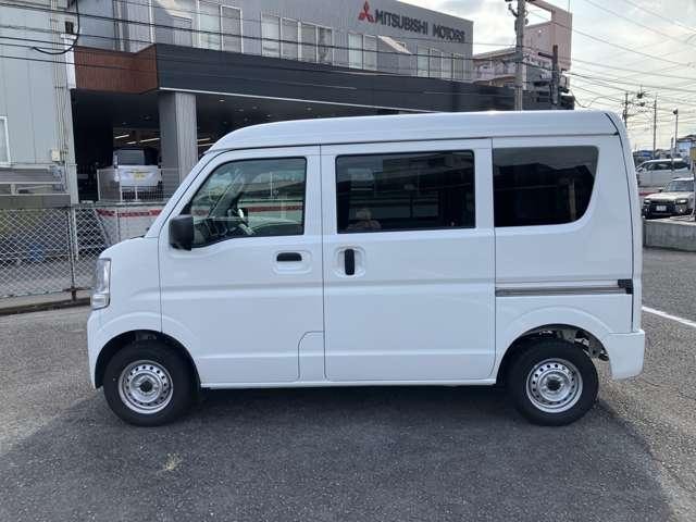 Миниатюра 11
