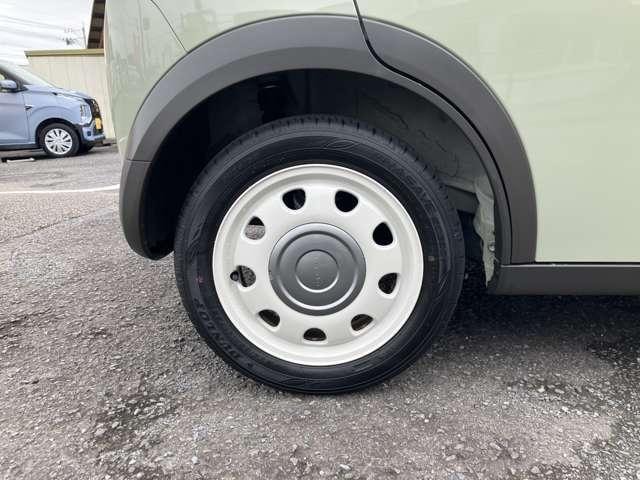 Миниатюра 14