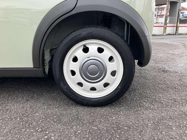 Миниатюра 15