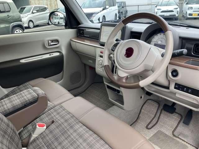 Миниатюра 16