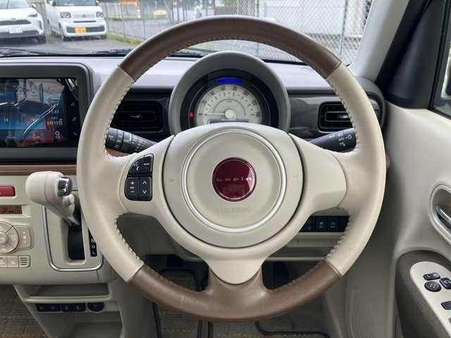 Миниатюра 17