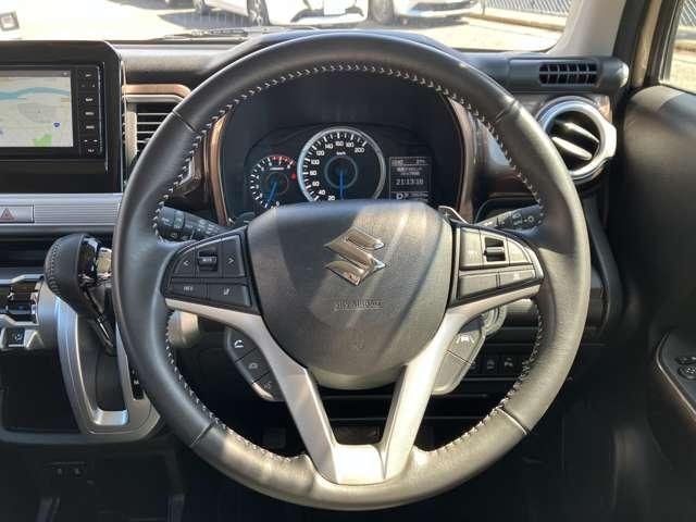 Миниатюра 17