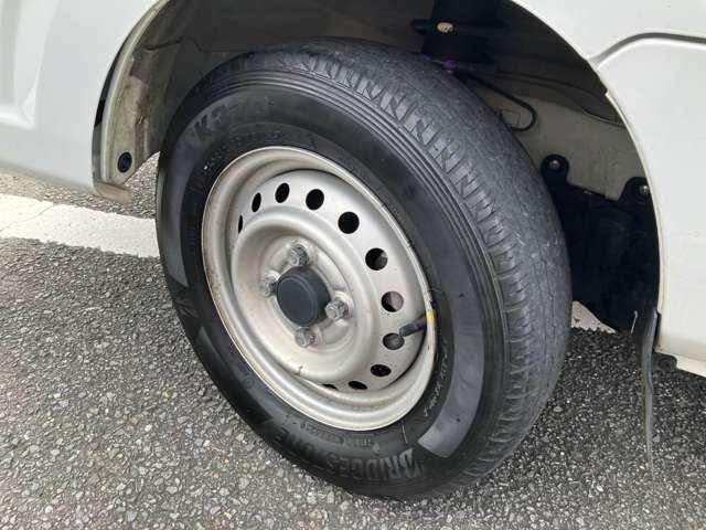 Миниатюра 11