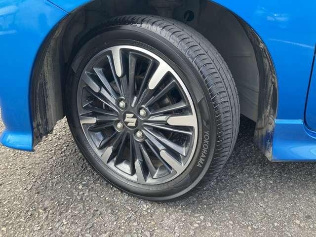 Миниатюра 11