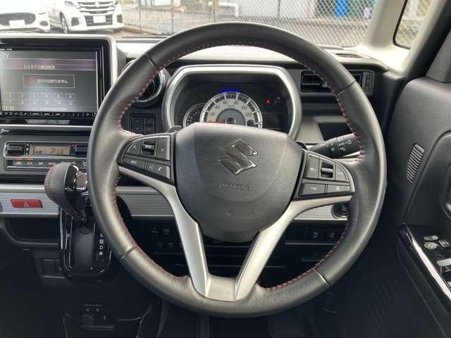 Миниатюра 18