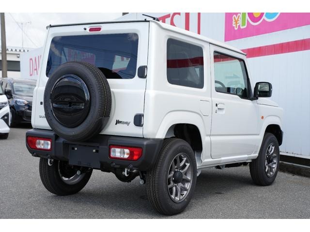Миниатюра 11