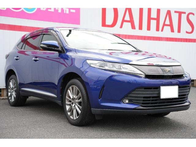 Миниатюра 8