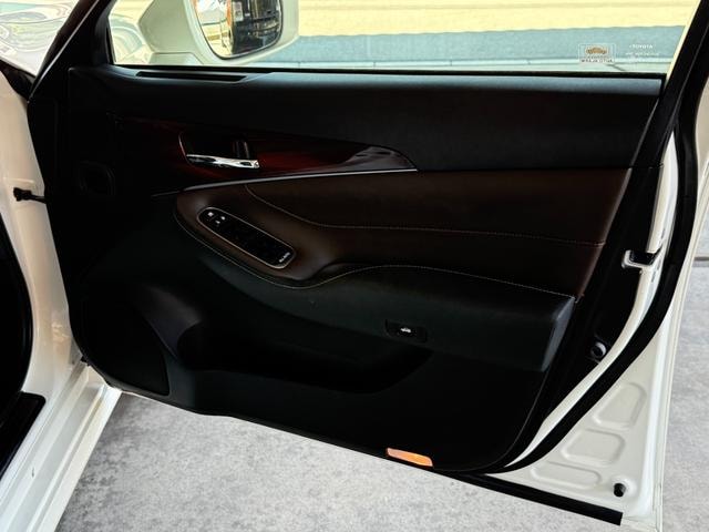 Миниатюра 37