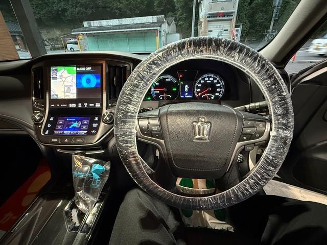 Миниатюра 48