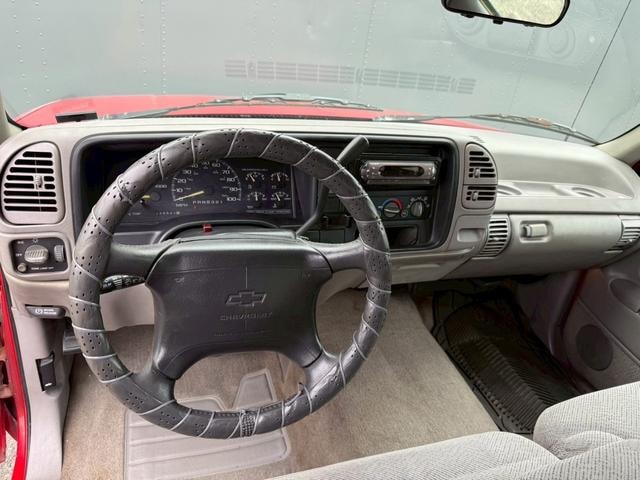 Миниатюра 10