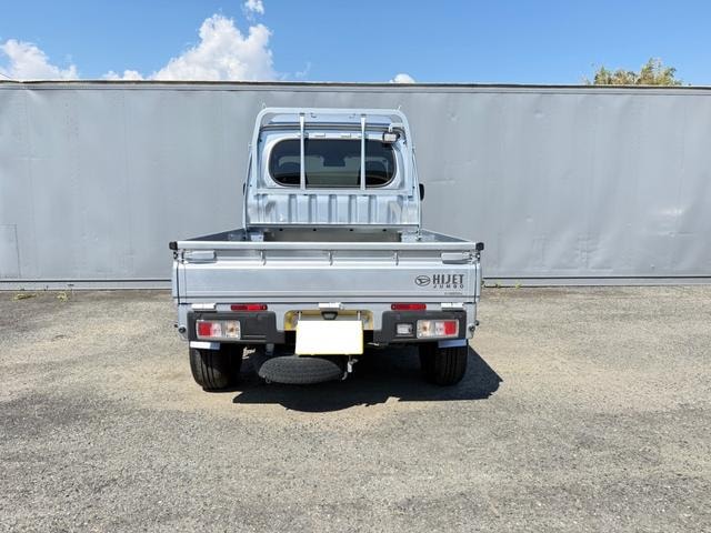 Миниатюра 8