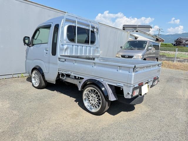 Миниатюра 11