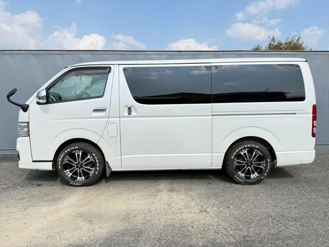 Миниатюра 8