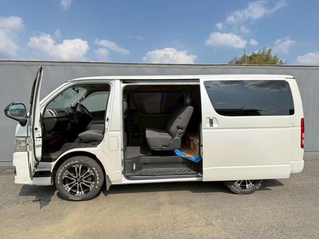 Миниатюра 9