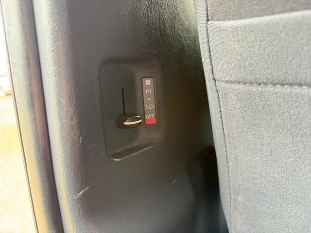 Миниатюра 34