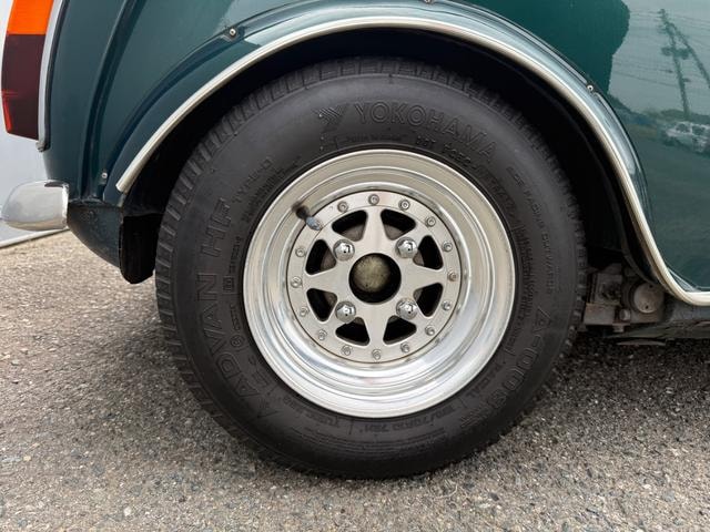 Миниатюра 31