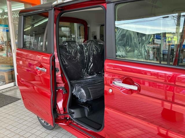 Миниатюра 54