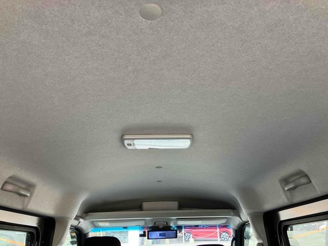 Миниатюра 15