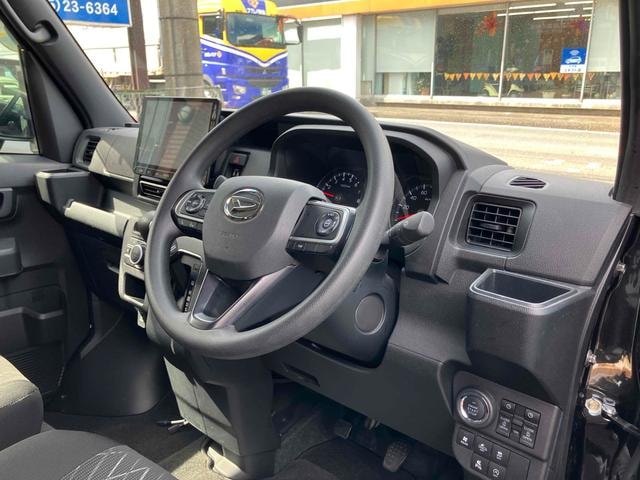 Миниатюра 50