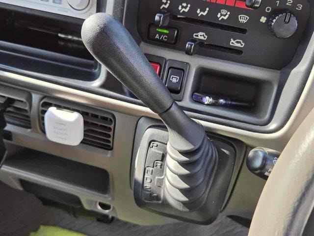 Миниатюра 24