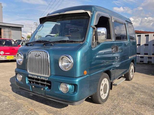 Миниатюра 2