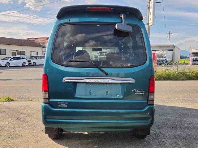Миниатюра 6