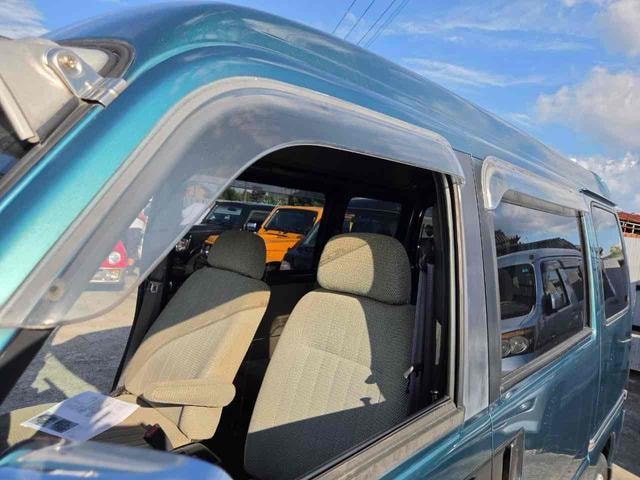 Миниатюра 14