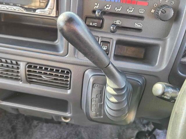 Миниатюра 36