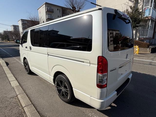 Миниатюра 5