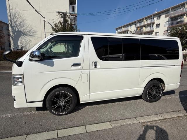 Миниатюра 6