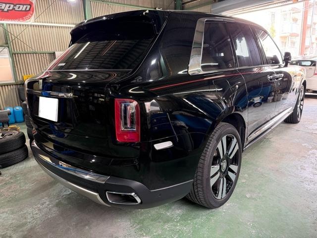 Миниатюра 8