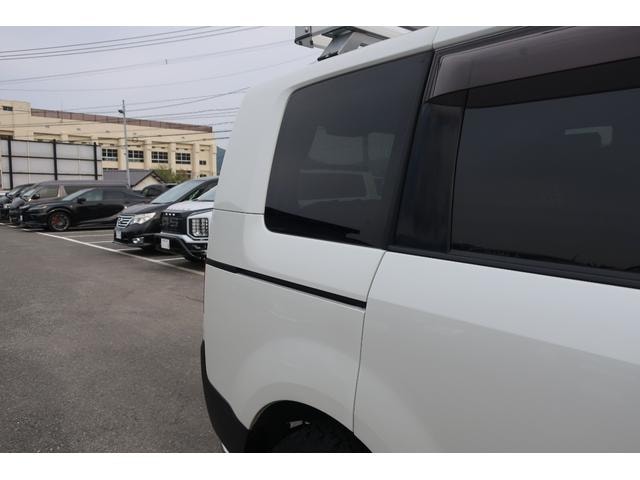 Миниатюра 60