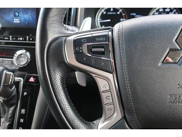 Миниатюра 17