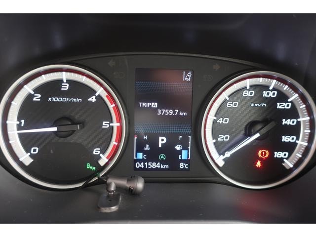 Миниатюра 29