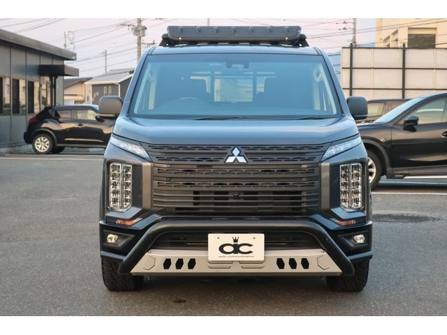 Миниатюра 53